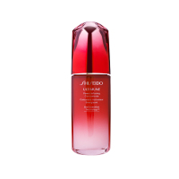 【专柜正品】SHISEIDO资生堂焕活傲娇精华/红腰子 红妍肌活精华露 75ML