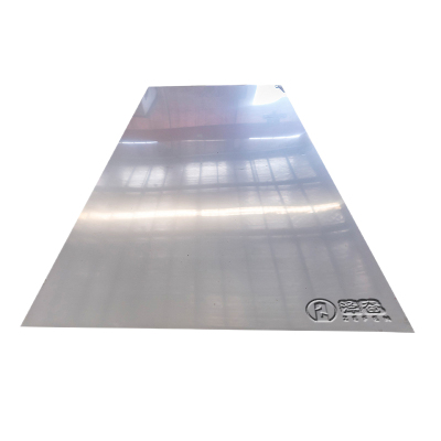 泽奋 201不锈钢板 3mm 千克