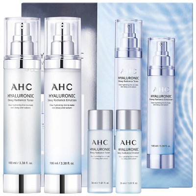 Ahc神仙水 Ahc神仙水推荐 苏宁易购