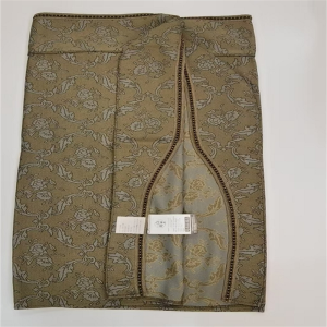 点时诚鑫 软卧下铺 YZT034 件