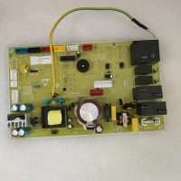 帮客拆机原装 P0970088924 新旧款随机发 AVH- 72YC3 内机主板 72YC2W P0970088917