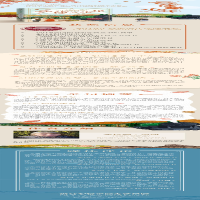 [M]云雀与少年-9787540495275