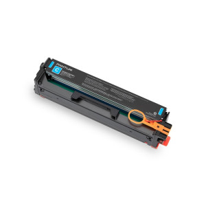 奔图CTL-2000HC 原装青色 粉盒(适用CP2200DW CM2200FDW CP2200DN CM2200FDN
