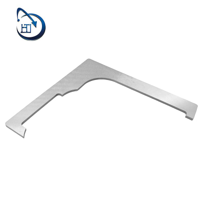 16外胀检测量规 CGYL27-19