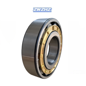 ZWZHZ圆柱滚子轴承NU314