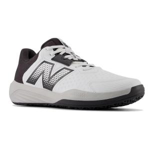 新百伦(New Balance)New Balance男子网球鞋专业 Omni球场运动鞋