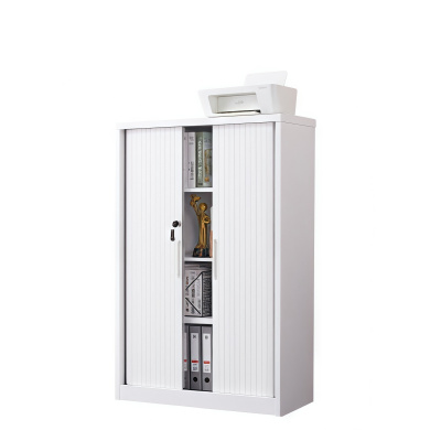 攸形柜子800*400*1450mm台