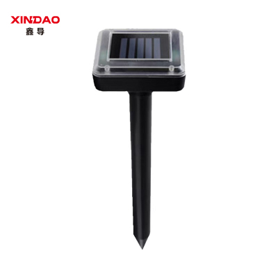 鑫导 户外太阳能超声波驱兽器 XD-QS-TYN/CSB-03 个