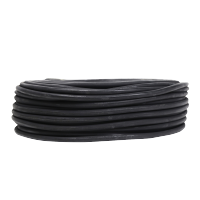 傻实在 橡套电缆 YZ 3*2.5mm²+1*1.5mm² 米