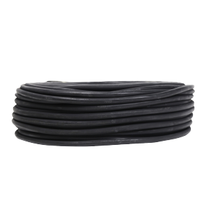 傻实在 橡套电缆 YZ 3*2.5mm²+1*1.5mm² 米