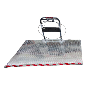 瑞季勤 平板车 带刹车1.7*0.8m 辆