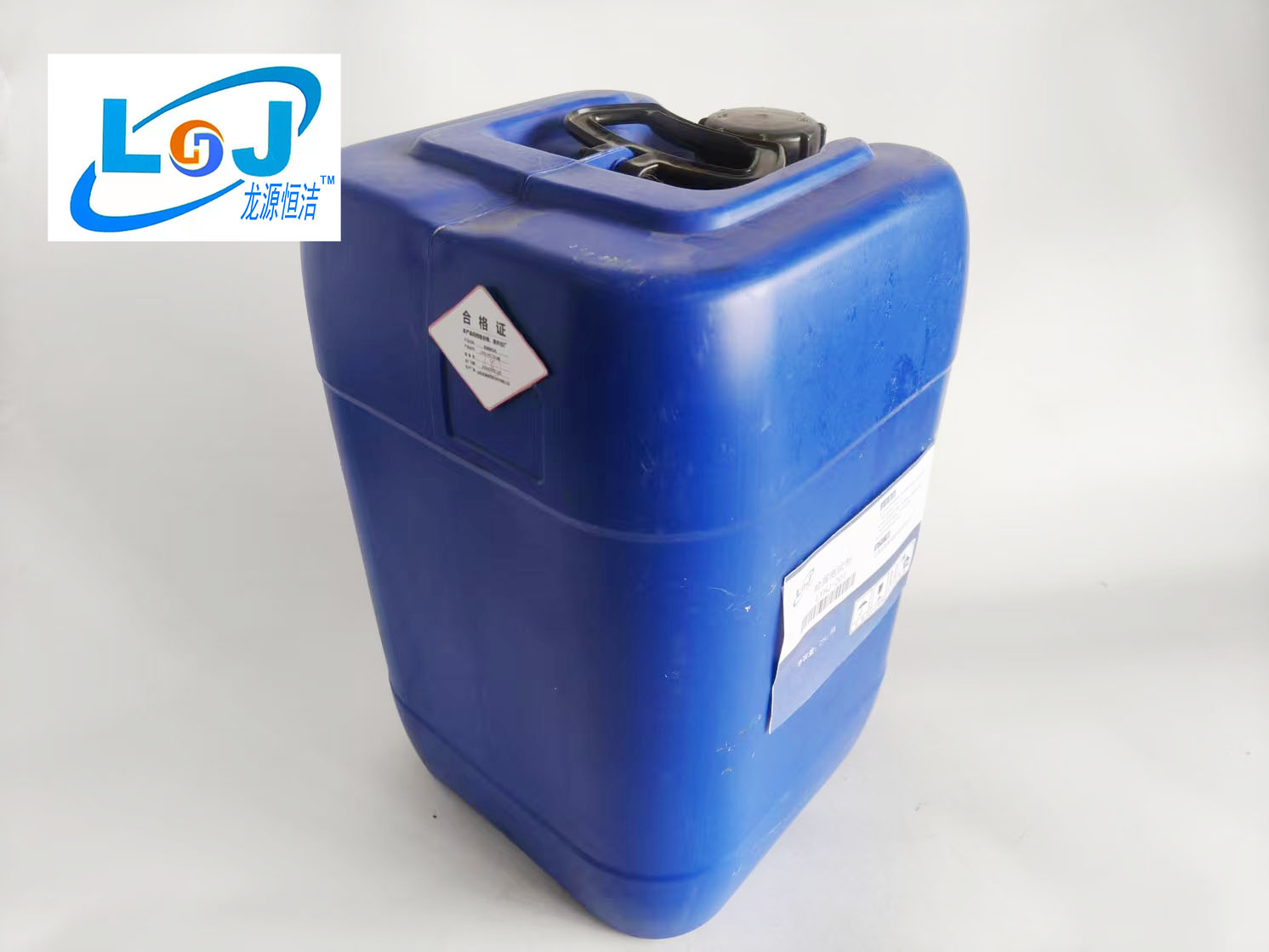 检漏测试剂 LYHJ-201 25L/桶