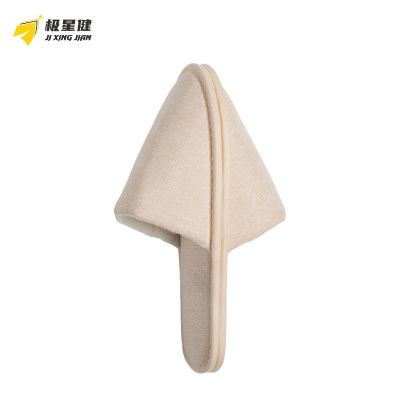 极星健 一次性拖鞋 4M 双