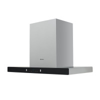 海信(Hisense) 抽油烟机 CXW-200-HT315 侧吸式 灰色