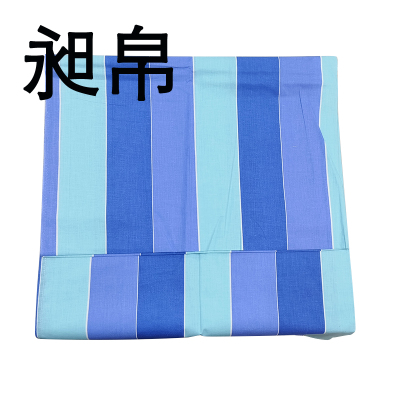 昶帛 床单 双人 条