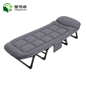 星伟卓CINWAYCHO 折叠床 190*66*35cm张
