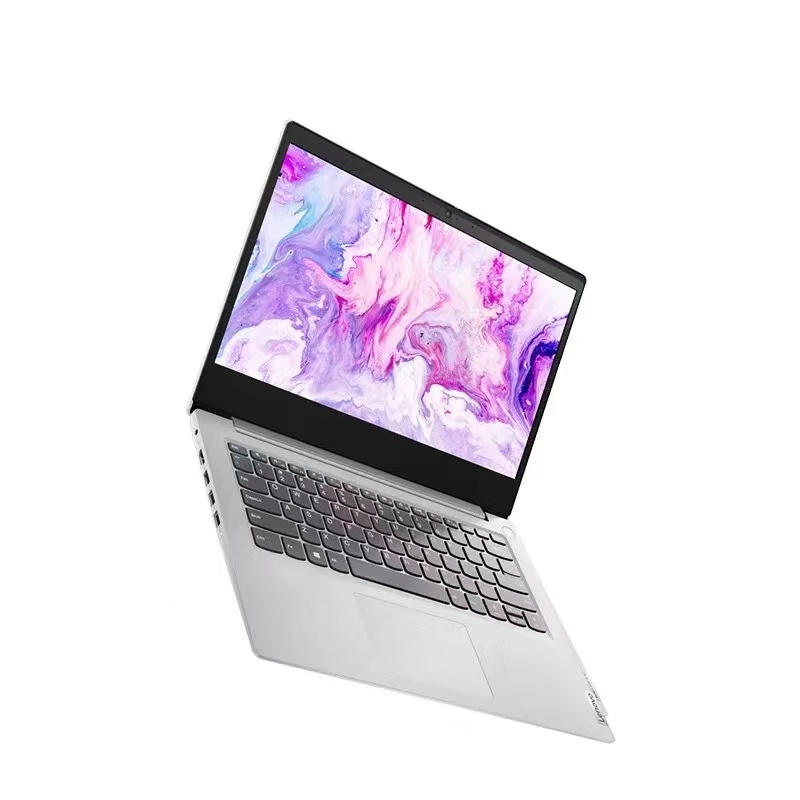 联想lenovo ideapad 14s 14英寸 amd锐龙版 r3-4300u 4核心 12g 1t