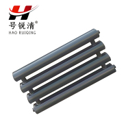 号锐清 光排管散热器 108-3排-1200mm 组