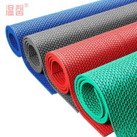 温馨 PVC防滑垫 0.9米宽 米