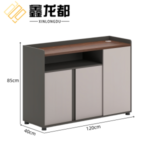 鑫龙都