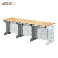 金睦源 电脑桌 240*60*75cm张