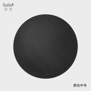 森美人 | 创意茶几飘窗茶几小桌子异形沙发边角几脏衣篮篓北欧