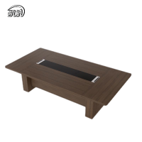 凯航A429会议桌KH-A429HYZ个