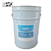 华芮 除油剂 高效 L