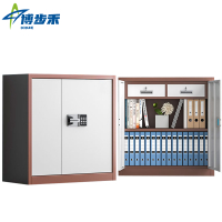 博步禾 单节保密柜 国宝 台