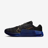 耐克(NIKE)综训鞋女款Metcon9AMP升级版Hyperlift防滑耐磨室内健