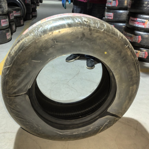 朝阳 轮胎265/65R17 条