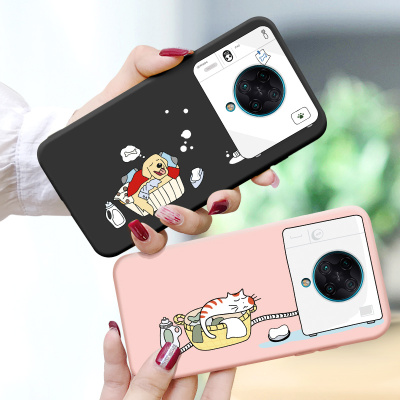 史努比 Snoopy 手机配件价格 史努比 Snoopy 手机配件最新报价 史努比 Snoopy 手机配件多少钱 苏宁易购