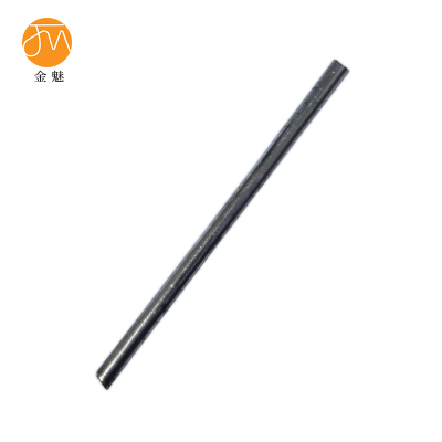 金魅 银焊条 5% 千克