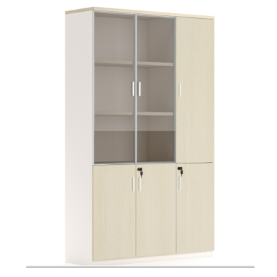 首指(SZ)三门文件柜/MS22-L12B