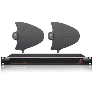 华腾 信号放大器 CB-2086(拍前需联系客服)