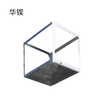 华锲 梯车配件平台 HP01 个