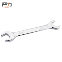 严力 YIMLEK 开口扳手 8*10mm把