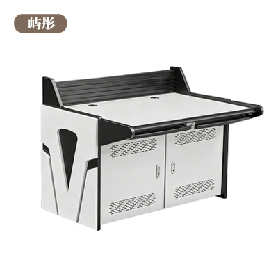 屿彤监控台操作台YTZZ-315/张