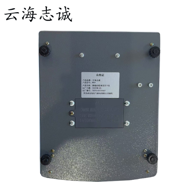 网络砂联测试天平仪 WYP 1套
