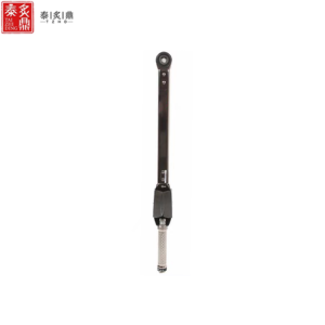 泰炙鼎 扭力扳手 130-650N.m 把