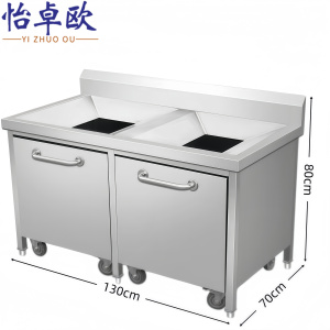 怡卓欧