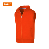 鸽护 保暖马甲 FH-21 件