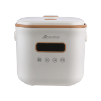 艾贝丽智能电饭煲ABL-FBZ31