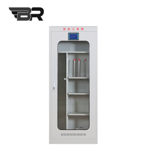 BR/智能除湿安全工具柜/2000mm*800mm*450mm/台
