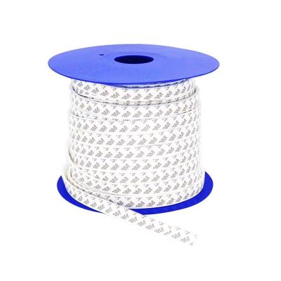 盛京联硕 耐高温自粘四氟弹性带35*3mm(5Kg)约35米箱