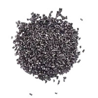建举 钢丝切丸 直径1.4mm 千克