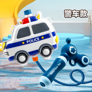 消防背包水枪2027