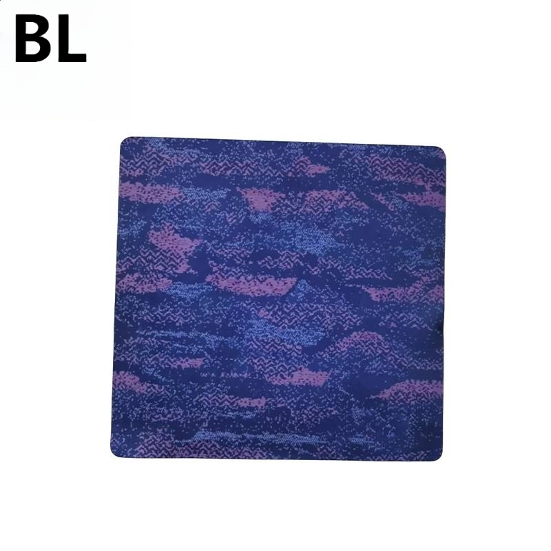 百銮 坐垫 BL-ZD 块