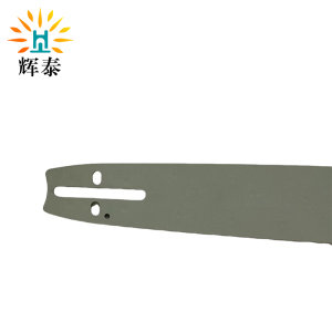 辉泰导板 18寸个