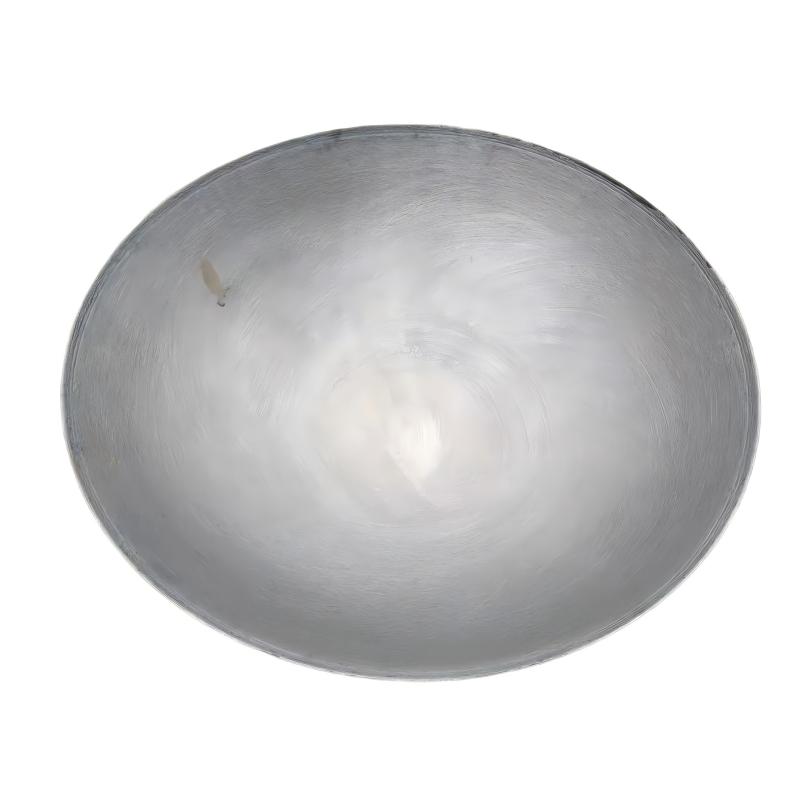 莘煊 生铁锅 口径100cm 个